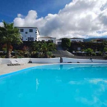 La Hacienda Buenvivir - Apartamentos ロス・ジャノス・デ・アリダネ エクステリア 写真